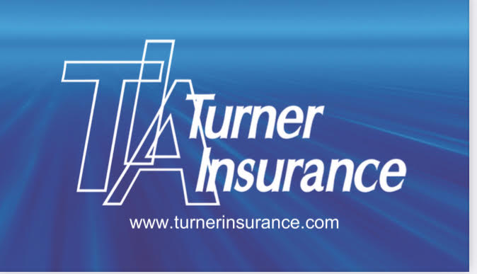 turner insurance